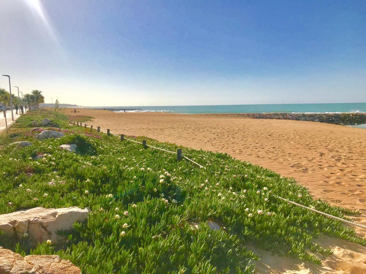 Vilamoura Ferias By Ethnic Ocean Dış mekan fotoğraf
