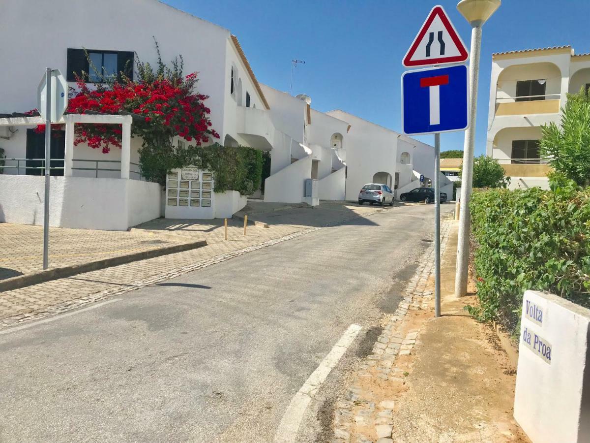 Vilamoura Ferias By Ethnic Ocean Dış mekan fotoğraf